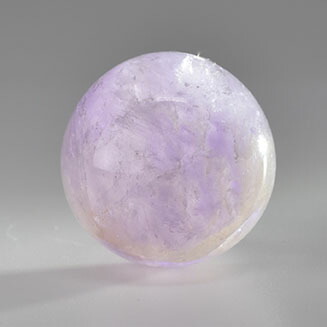 楽天市場】ピクチャージャスパー 30mm 丸玉 スフィア 天然石