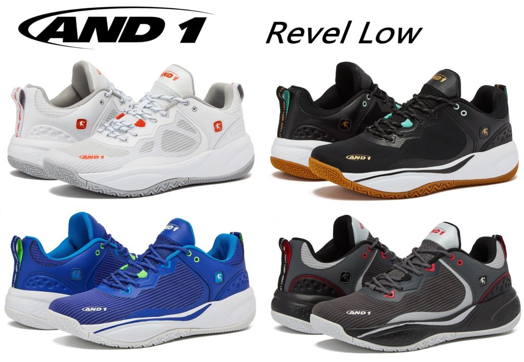 K1X Anti Gravity ブラック　アンチグラビティ 楽天市場】K1X シューズ/バッシュ アンチ グラビティ Anti