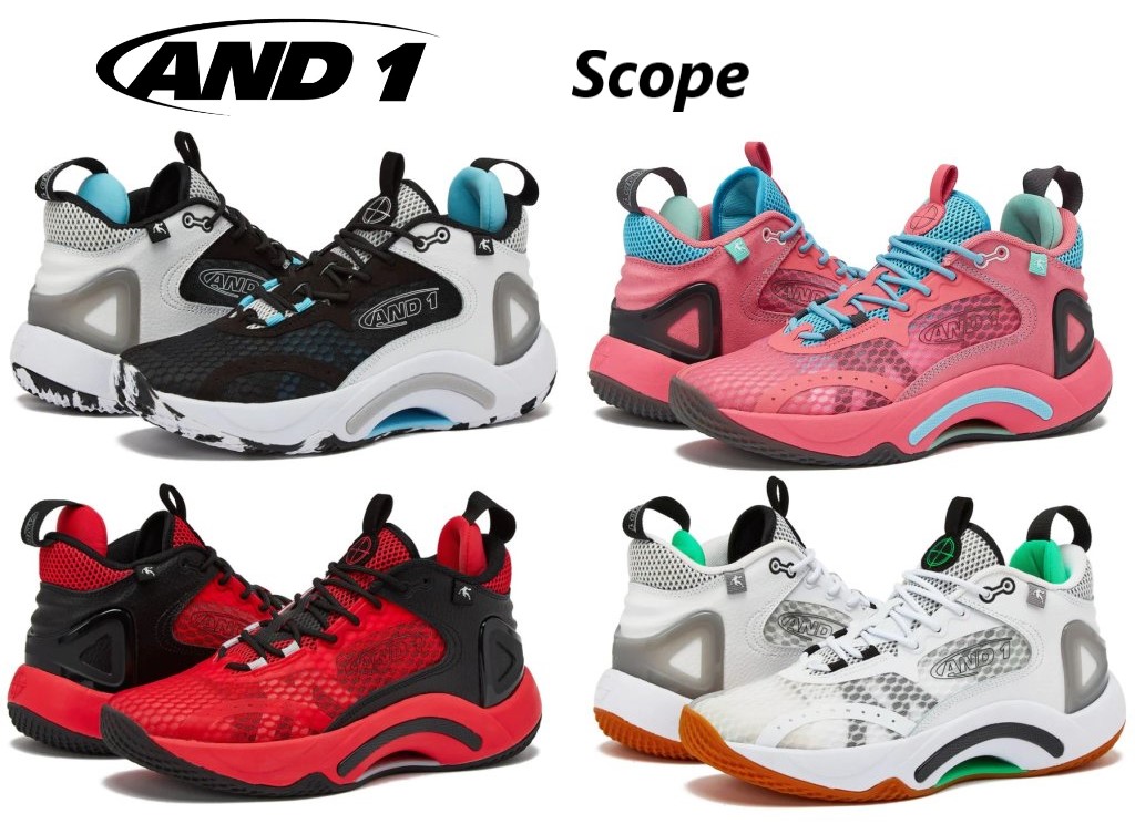 希少品 NIKE × Supreme バスケットボールシューズ Amazon | Nike メンズ KD VI Supreme Aunt Pearl 合成