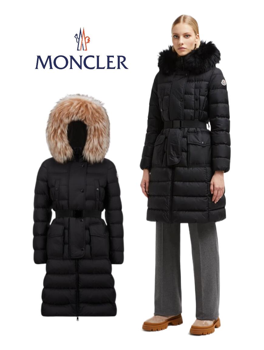 楽天市場】レディース ダウンジャケット MONCLER モンクレール 楽天市場】レディース ダウンジャケット MONCLER モンクレール