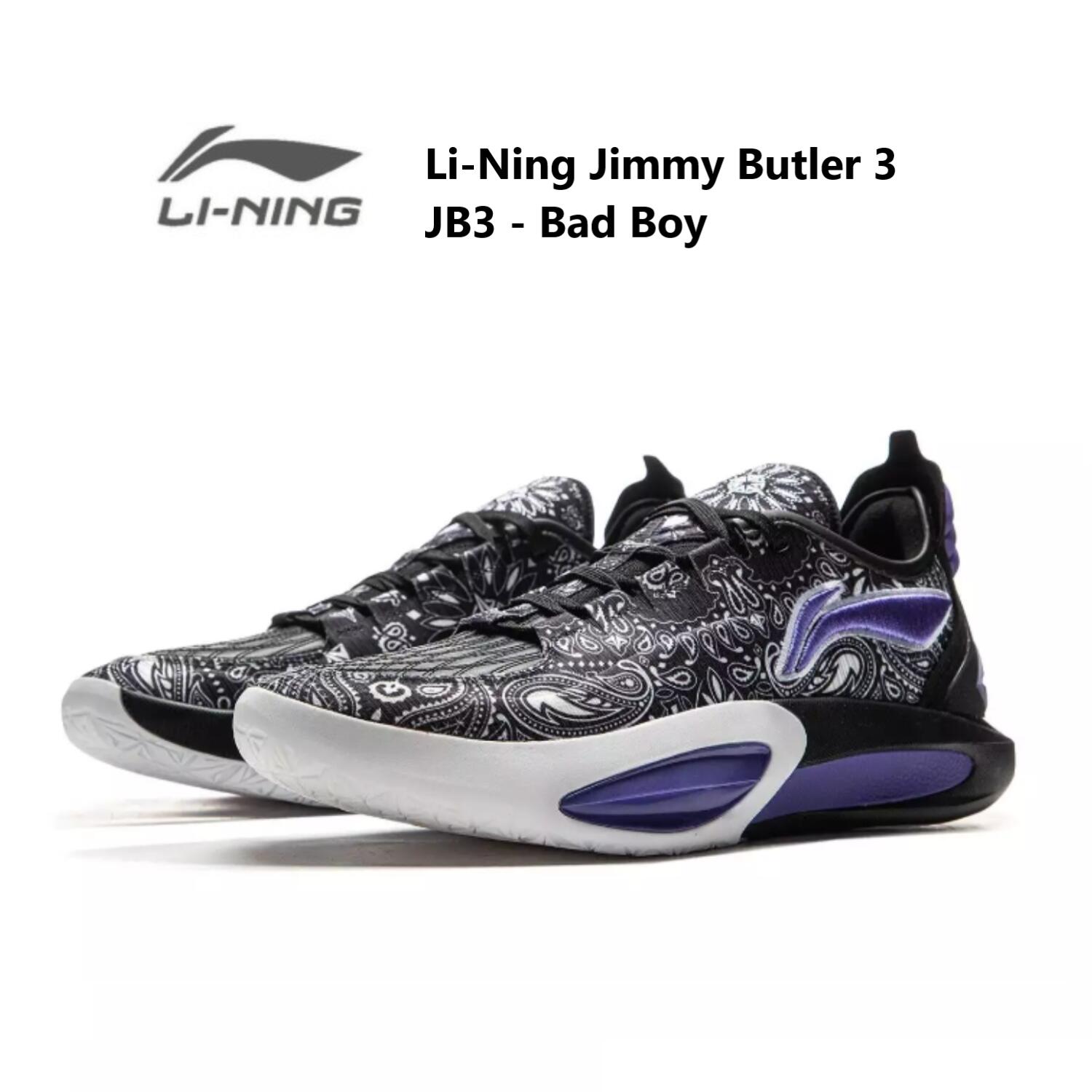 楽天市場】Jimmy Butler ジミーバトラー 3 JB3 - Big Yellow