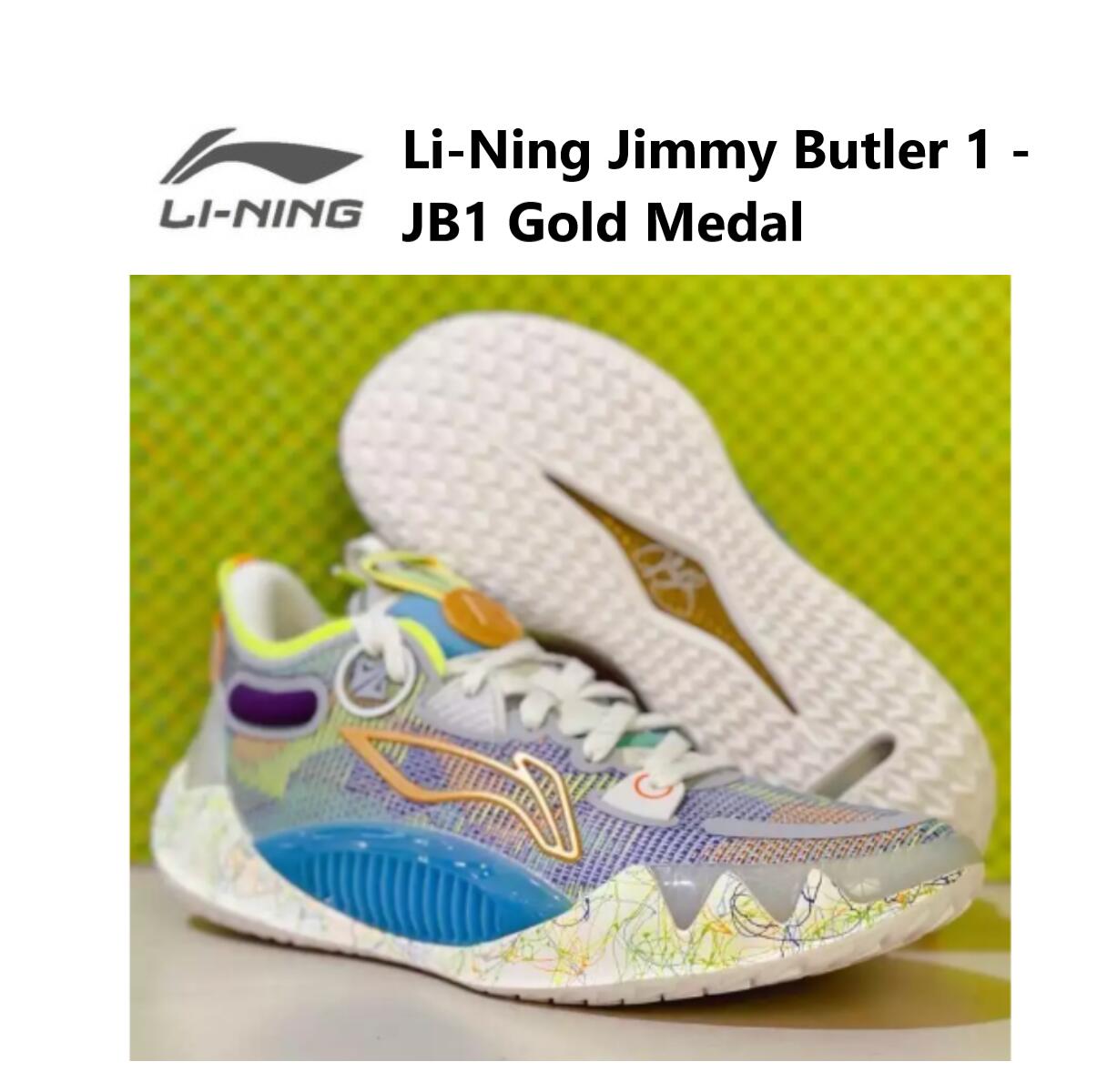 楽天市場】Jimmy Butler ジミーバトラー 3 JB3 - Big Yellow 楽天市場】Jimmy Butler ジミーバトラー 3 JB3 - Big Yellow