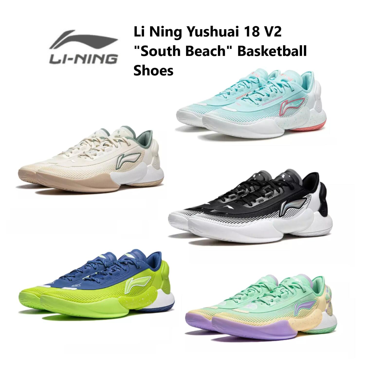 Jimmy Butler ジミーバトラーYushuai 18 V2 \