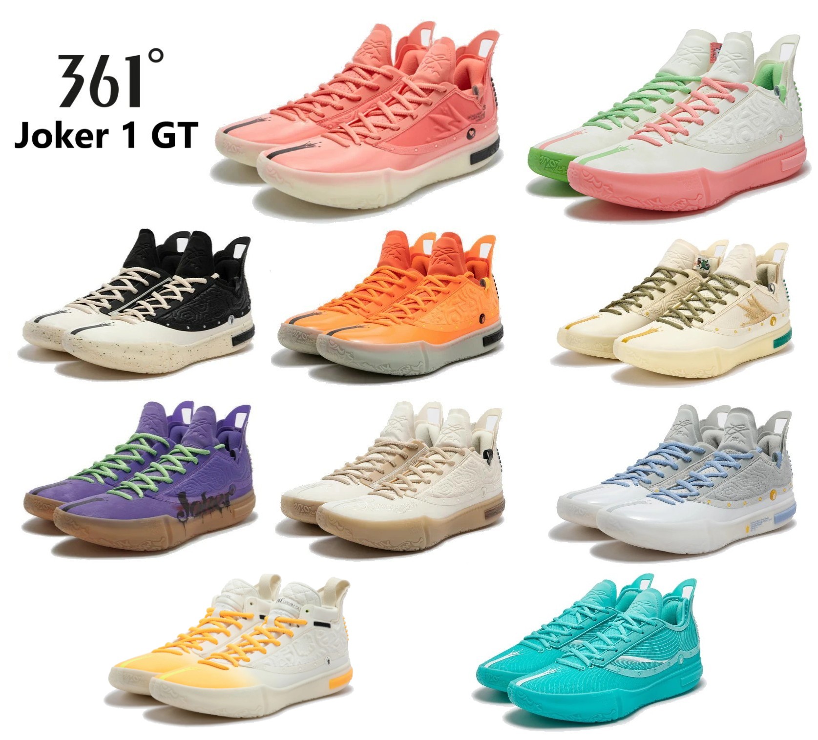 楽天市場】11/1限定☆抽選で最大100％Pバック スリーシックス