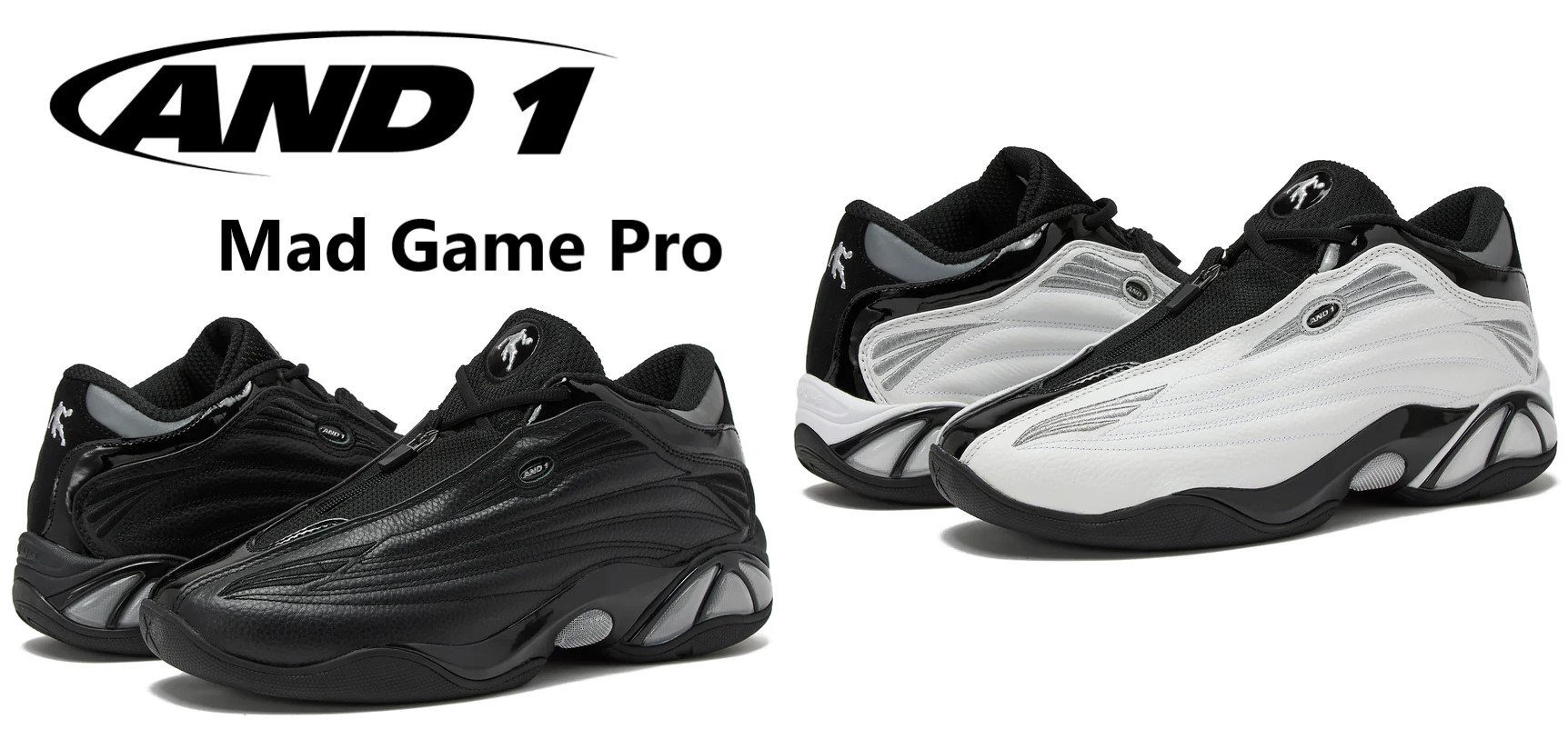 楽天市場】and1 アンドワン BEAST MID ビーストミッド
