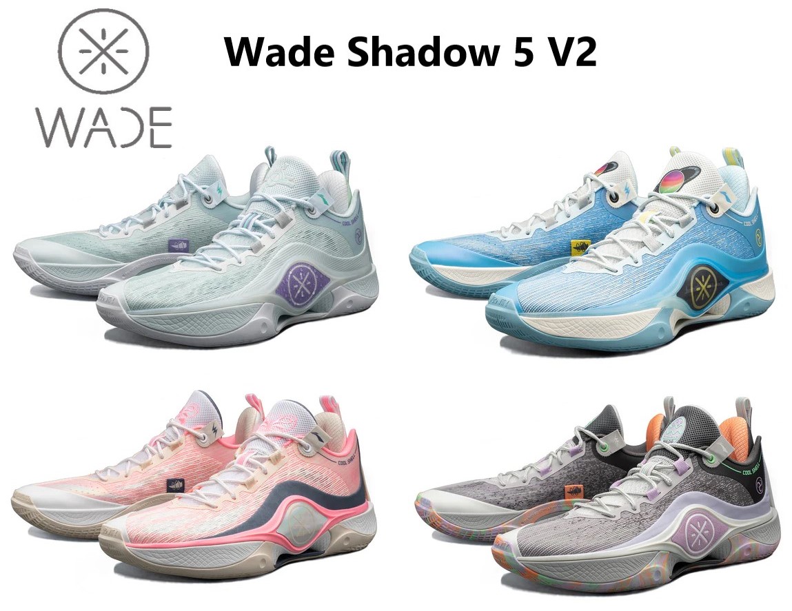 楽天市場】リーニン ウェイド 紫 パープル スニーカー メンズ 【 LI