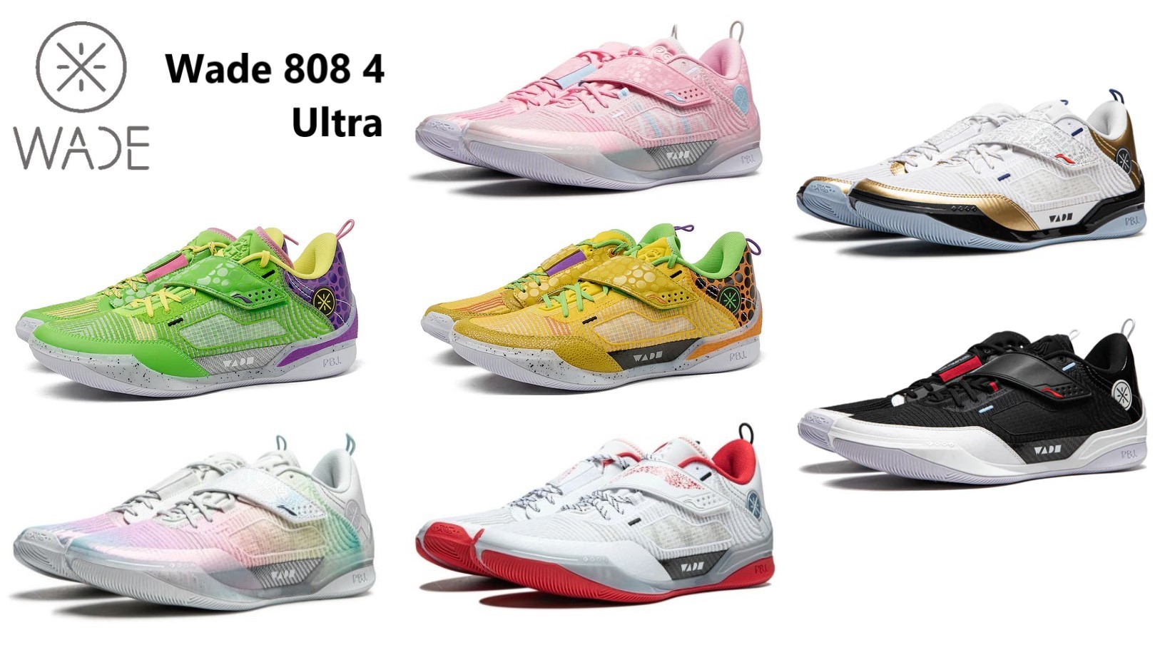 ウェイオブウェイド スライド 楽天市場】Way Of Wade ウェイ オブ ウェイド LI-Ning リーニン