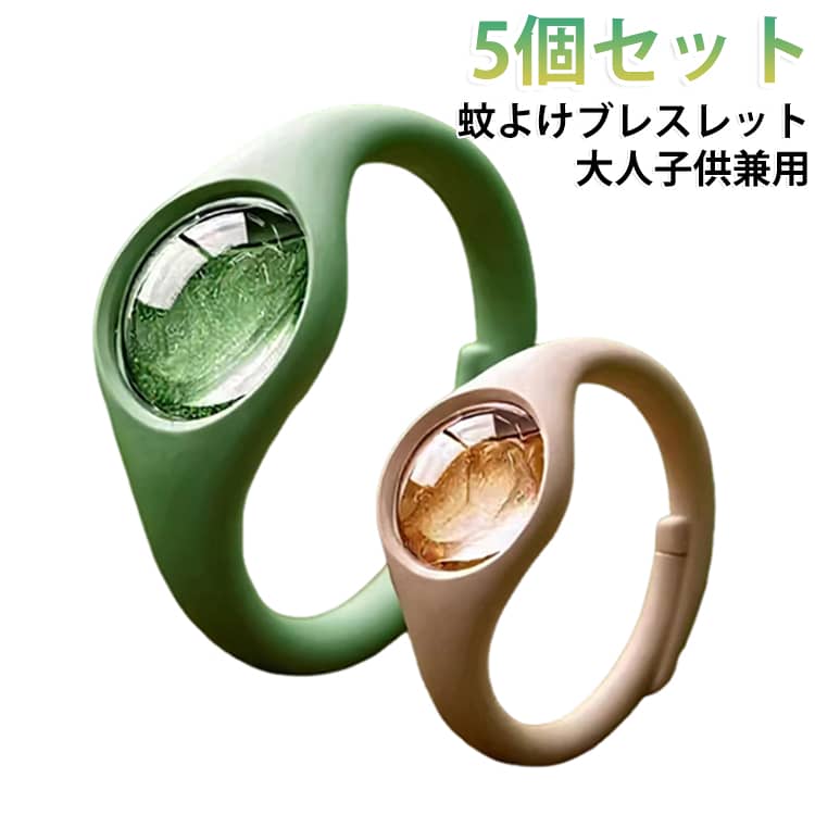 グランジャーズ GRANGER'S クリーナー FW + ギアクリーナー 275ml 1500011