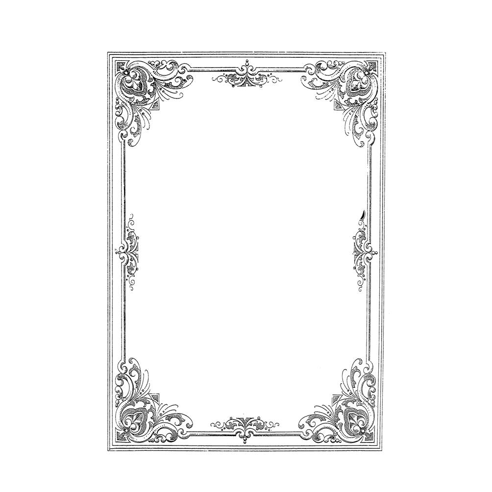 50枚 品名 ヴィクトリア Oa用紙 背景紙 デザイン紙 かわいい おしゃれ紙包装紙 ブックカバー インクジェット対応 レーザープリンター対応印刷可 コピー可 印刷用紙 コピー用紙 プリンター用紙 メニュー用紙 激安格安割引情報満載 50枚 品名 ヴィクトリア Oa用紙 背景紙 デザイン紙 かわいい おしゃれ紙包装紙 ブックカバー インクジェット対応 レーザープリンター対応印刷可 コピー可 印刷用紙 コピー用紙 プリンター用紙 メニュー用紙 激安格安割引情報満載