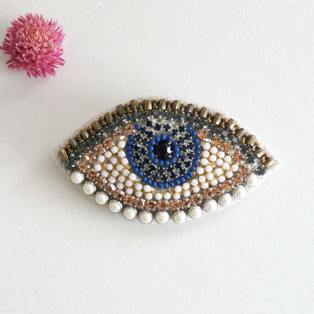 楽天市場】シトラス ネックレス CITRUS 225cm リボン付き シルクロング