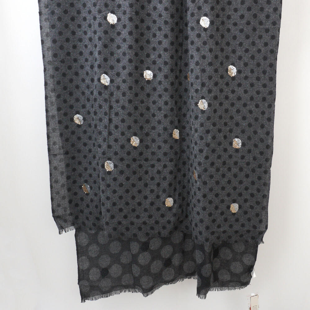 楽天市場】シトラス CITRUS ストール レディース 大判 ウール 冬