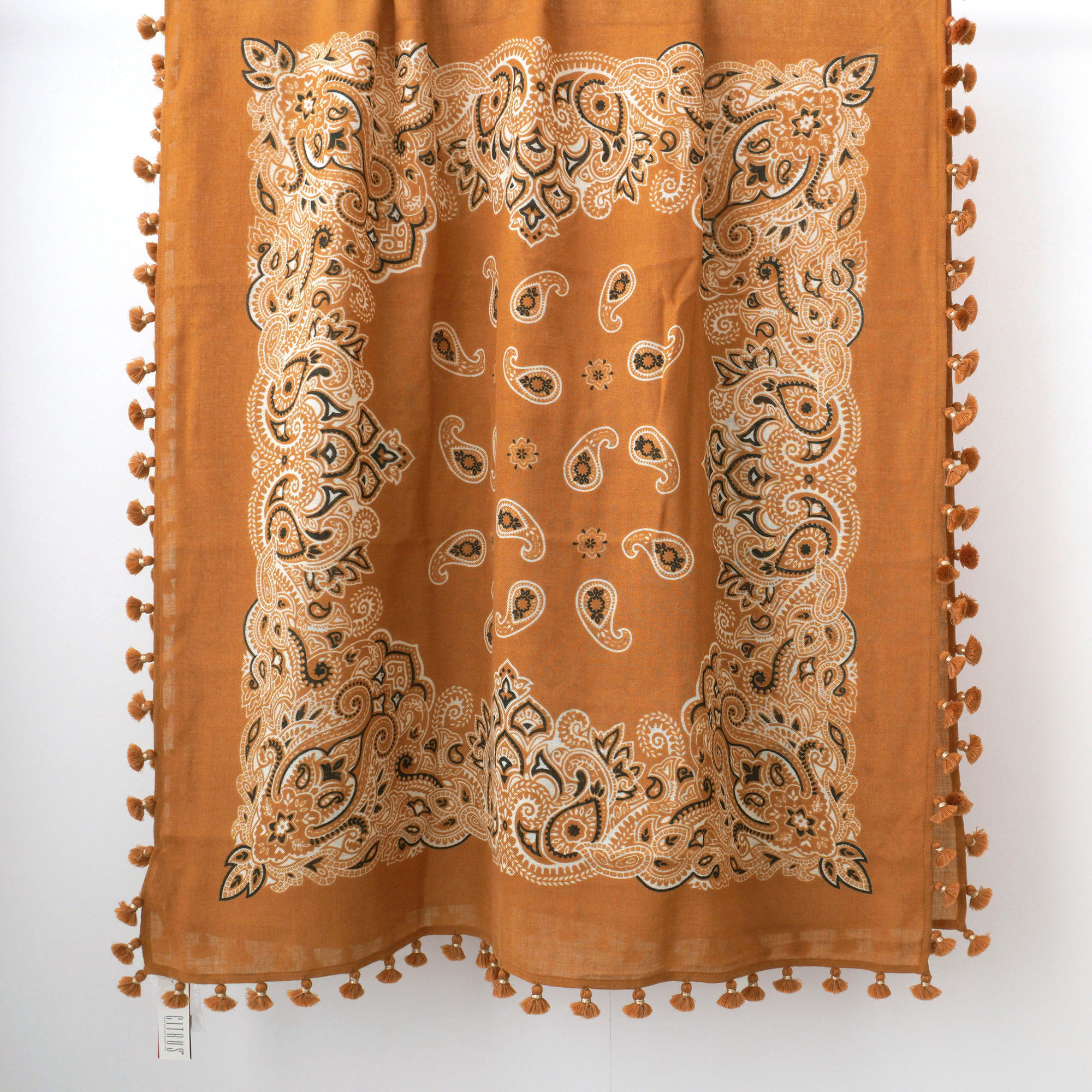 楽天市場】sophie digard ソフィーディガール VOILE MOUCHETEE リネン