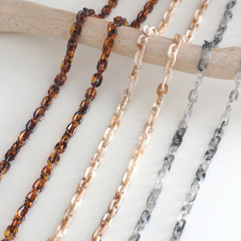 アクセサリー citrus 楽天市場】シトラス ネックレス CITRUS 225cm リボン付き シルク