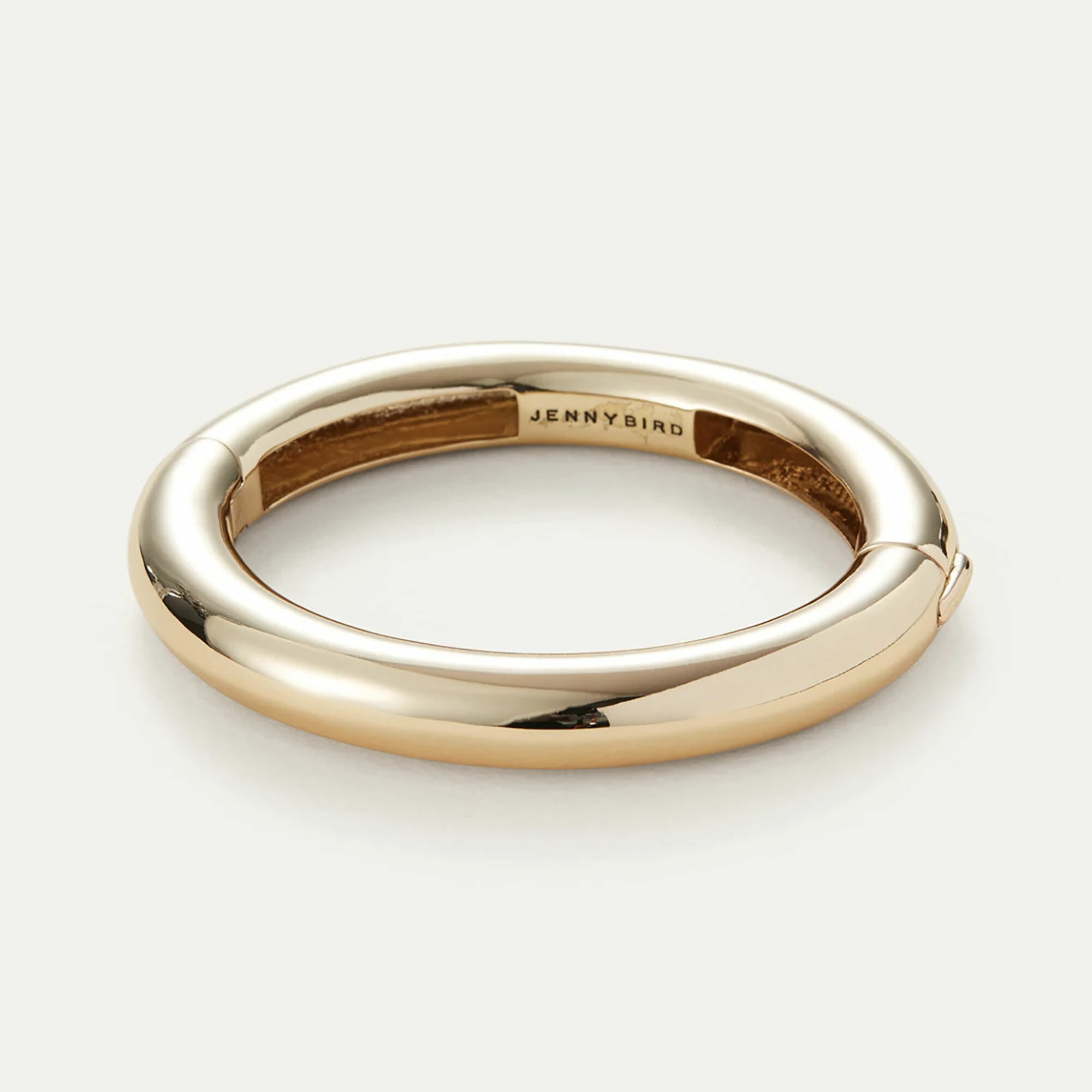 楽天市場】JENNY BIRD ジェニーバード バングル Gia Bangle