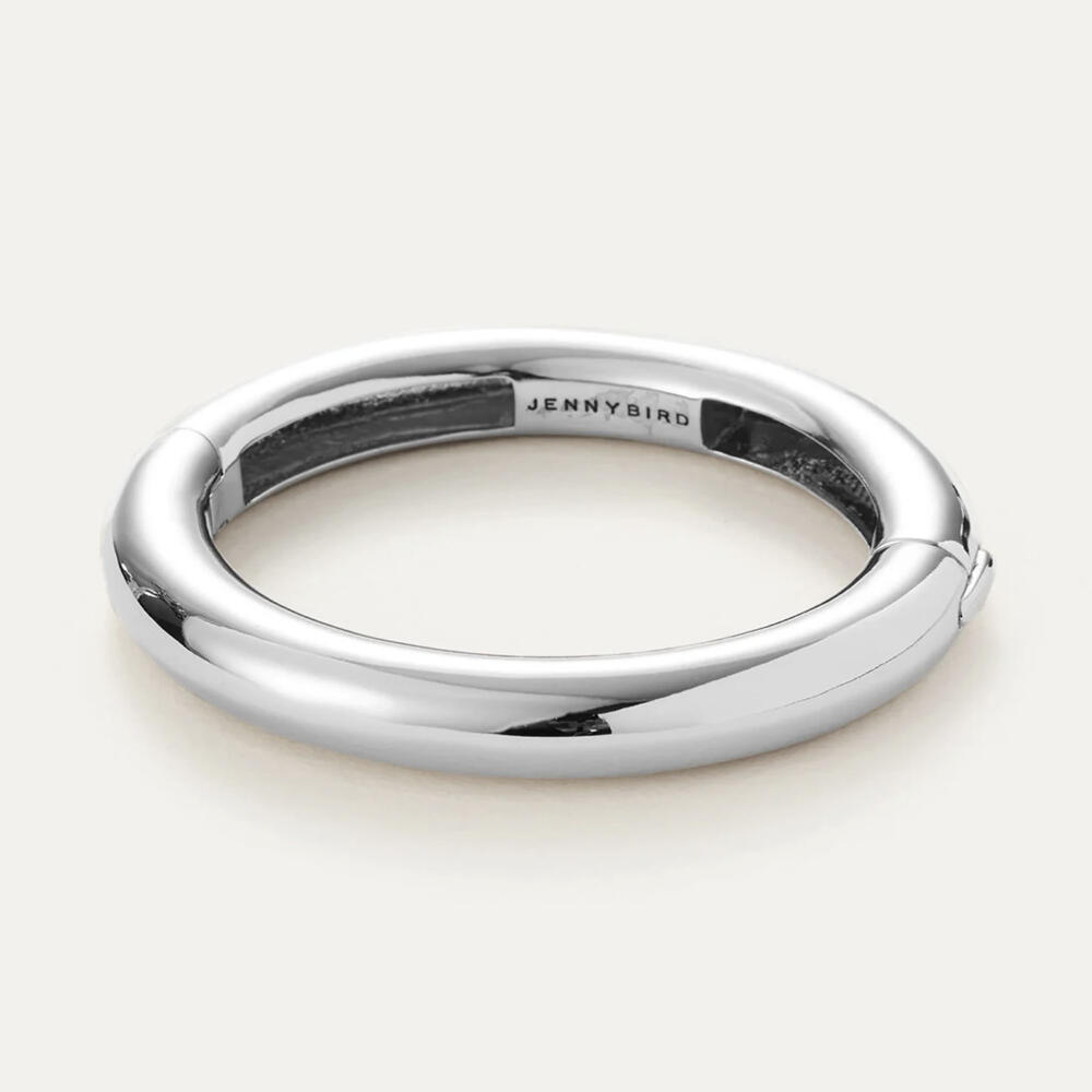 楽天市場】JENNY BIRD ジェニーバード バングル Gia Bangle