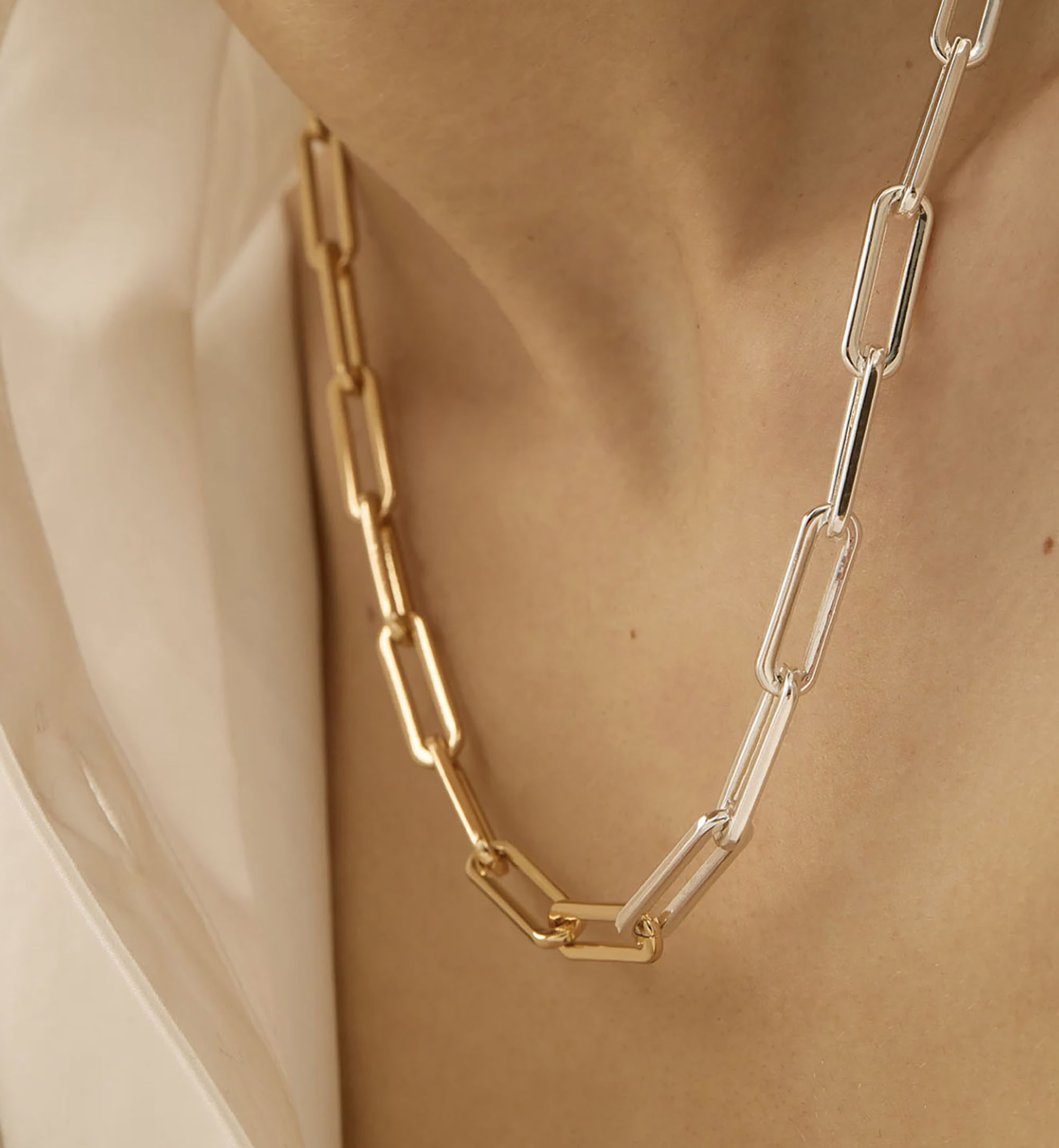 アクセサリー citrus 楽天市場】シトラス ネックレス CITRUS 225cm リボン付き シルクロング