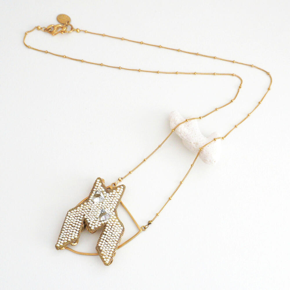 楽天市場】ジュンコパリ JUNCO PARIS マルチカラー オーバルリング