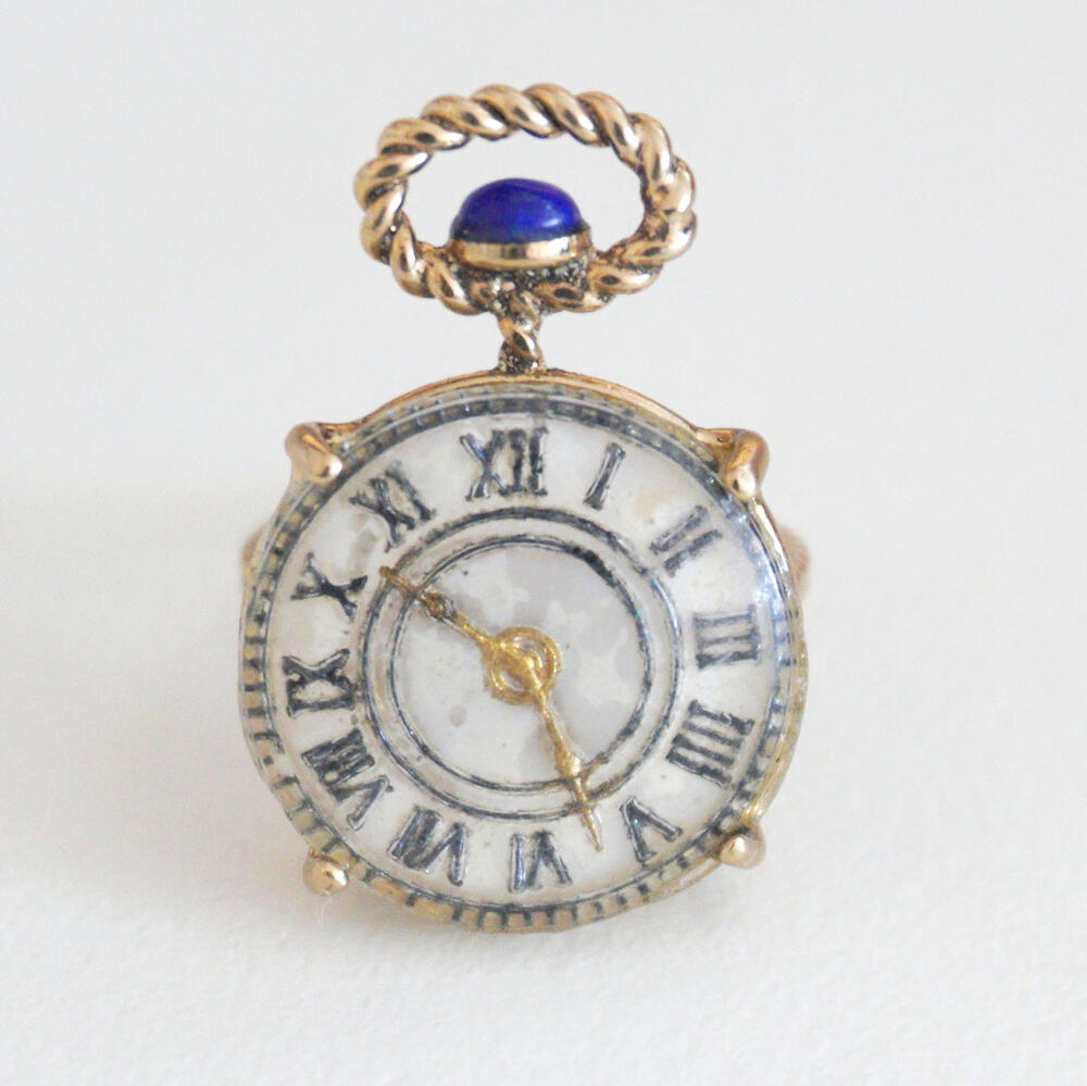 楽天市場】ジュンコパリ JUNCO PARIS ブレスレット ゴールド