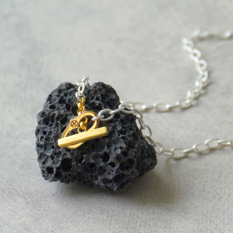 楽天市場】SASKIA DIEZ サスキアディツ フリンジ ネックレス