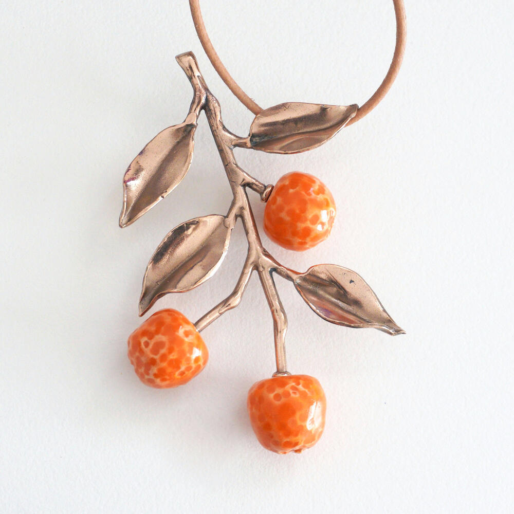 楽天市場】RENARD BIJOUX レナードビジュー タンポポの