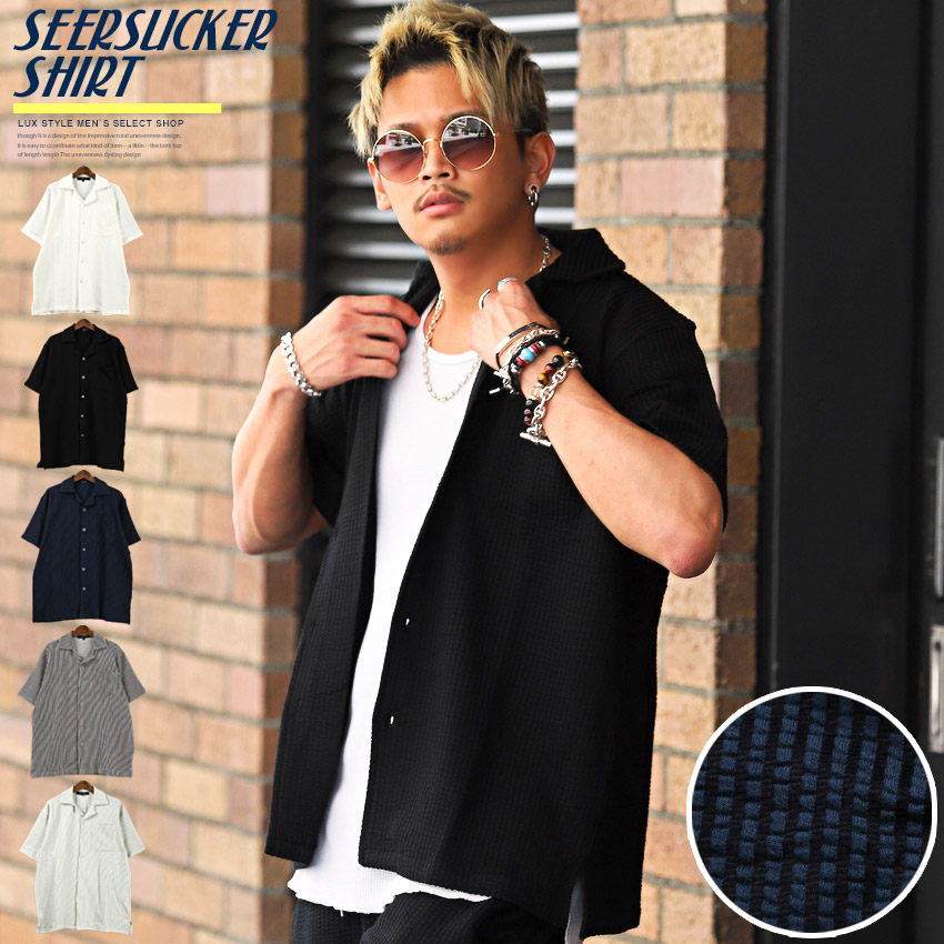 楽天市場】【10/10～10/13限定・最大2万円OFFクーポン配布中