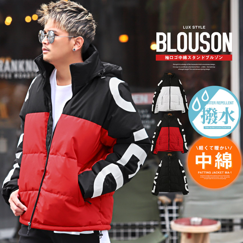 楽天市場】Luxury Black(ラグジュアリーブラック)SALE価格ナイロン