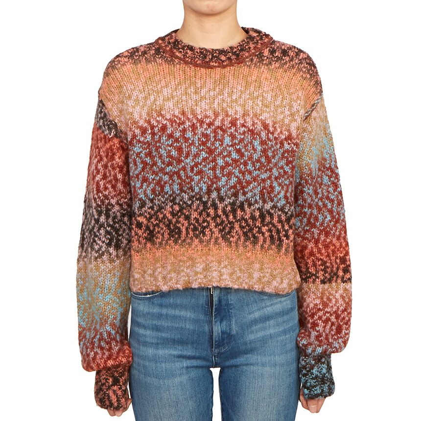 楽天市場】【3%オフクーポン配布中】【着後レビューで1000円OFF