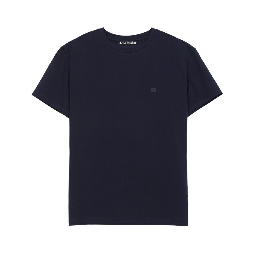 楽天市場】【3%オフクーポン配布中】 Acne Studios アクネ