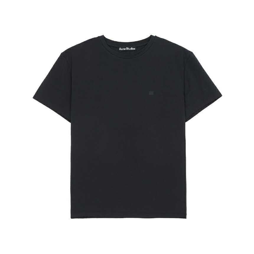 楽天市場】【3%オフクーポン配布中】 Acne Studios アクネ