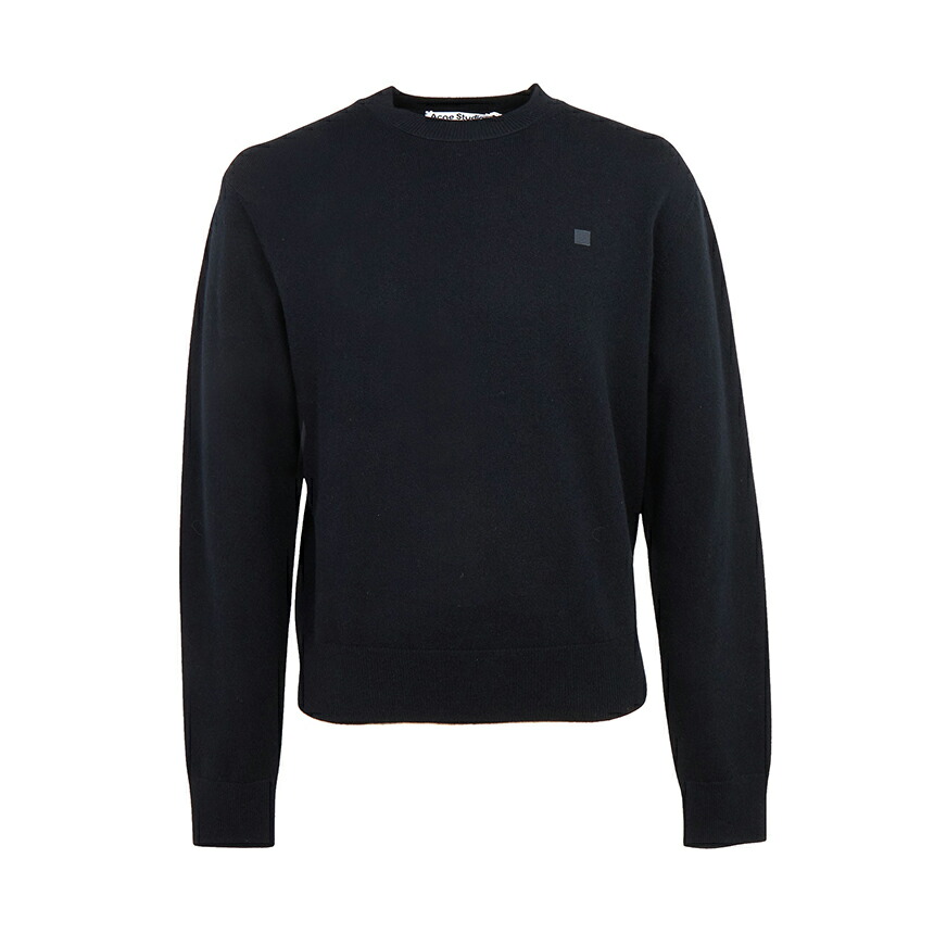 楽天市場】【3%オフクーポン配布中】【着後レビューで1000円OFF