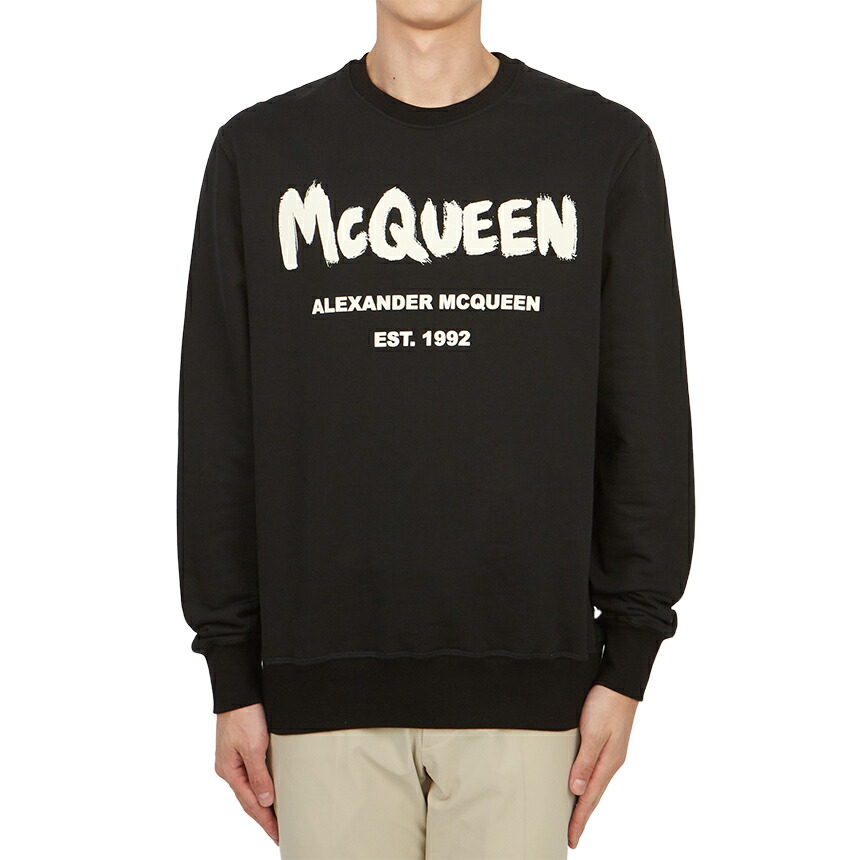 楽天市場】アレキサンダーマックイーン Alexander McQUEEN メンズ