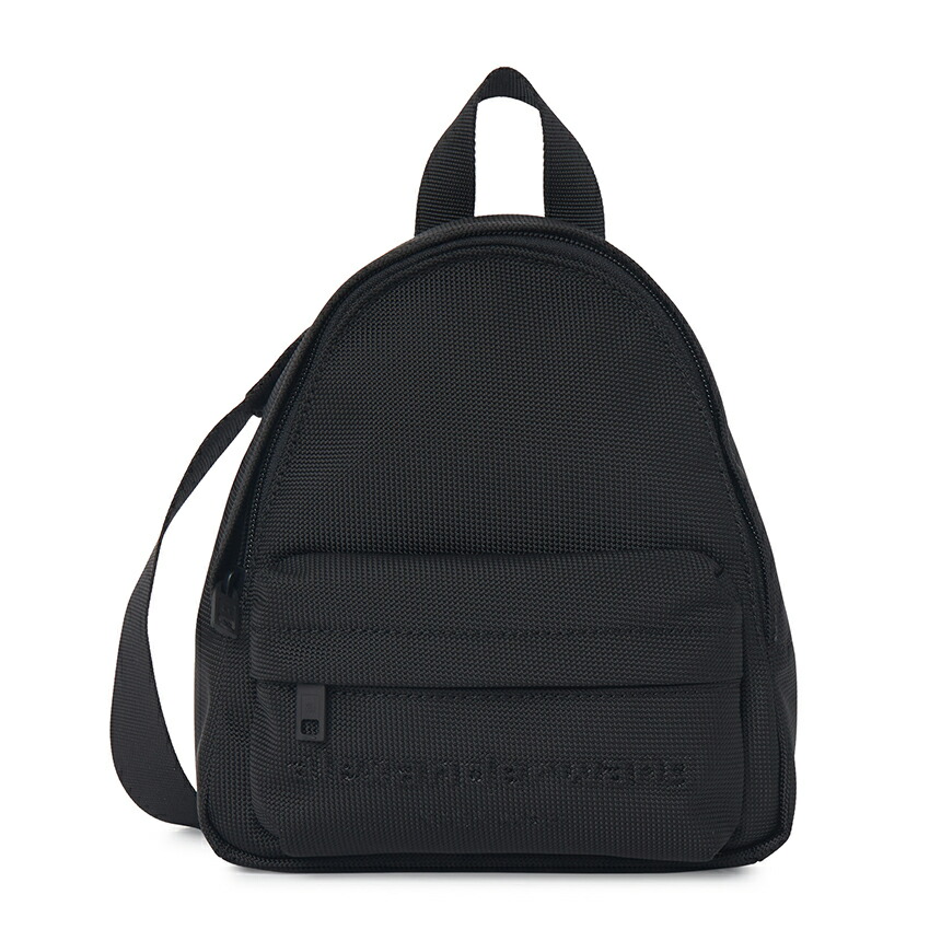 CP COMPANY KIDS レディース バックパック CNX000 L3C06 31870 楽天市場】【3%オフクーポン配布中】 CP COMPANY KIDS シーピー
