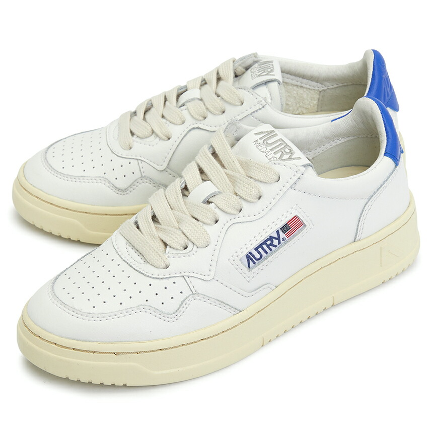 ECCO レディース スニーカー 830753 00101 楽天市場】【3%オフクーポン配布中】 ECCO エコー レディース