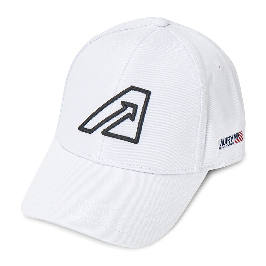 HELEN KAMINSKI ハット HAT50265 SEAGLASS NATURAL LOGO Buy Bianca - Eclipse Melange Natural Logo - Helen Kaminski