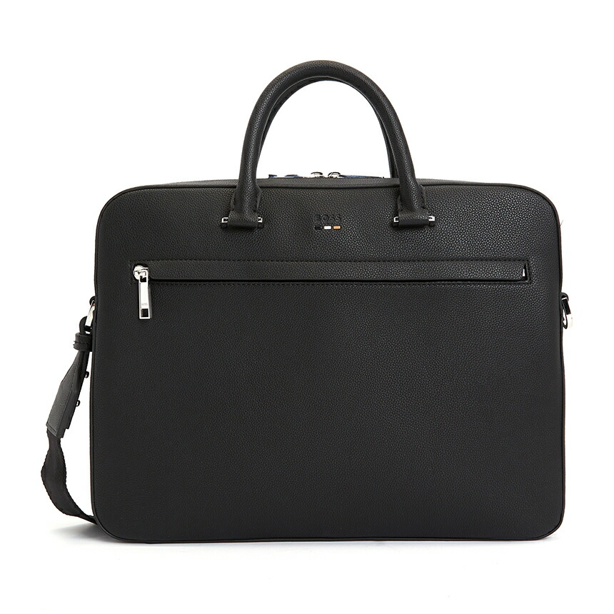 ヴァレンティノ メンズ トートバッグ B0C60CSH 0NO 楽天市場】【3%オフクーポン配布中】 VALENTINO ヴァレンティノ
