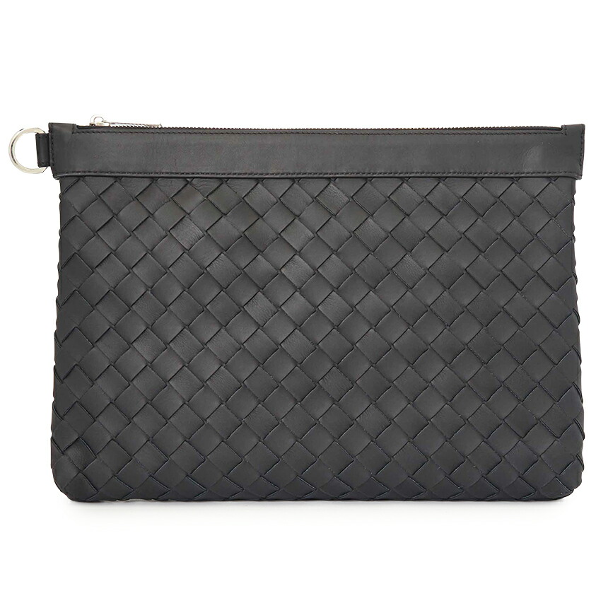 BOTTEGA VENETA ザ•ポーチコインパースEdam 楽天市場】ボッテガヴェネタ ポーチ BOTTEGA VENETA ザ ポーチ