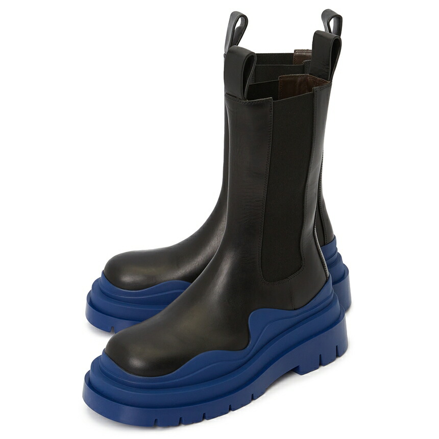 楽天市場】BALENCIAGA バレンシアガ レディース ブーツ