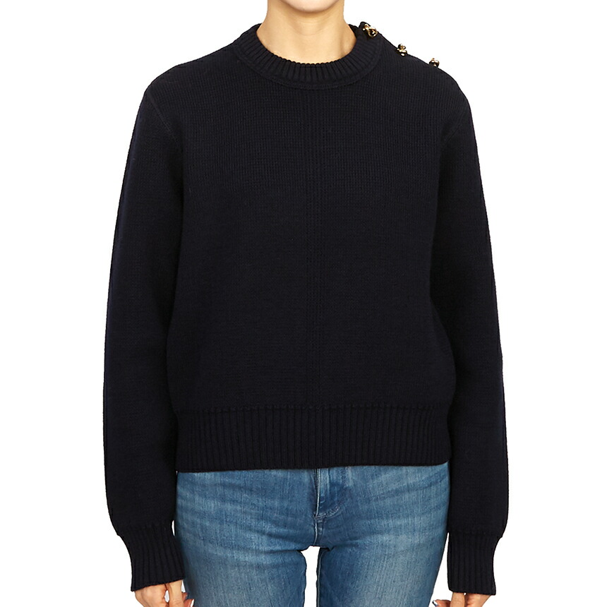 極美品✨️ボッテガヴェネタ Bottega カシミヤ100% Vネック セーター 楽天市場】BOTTEGA VENETA ボッテガヴェネタ セーター 752149