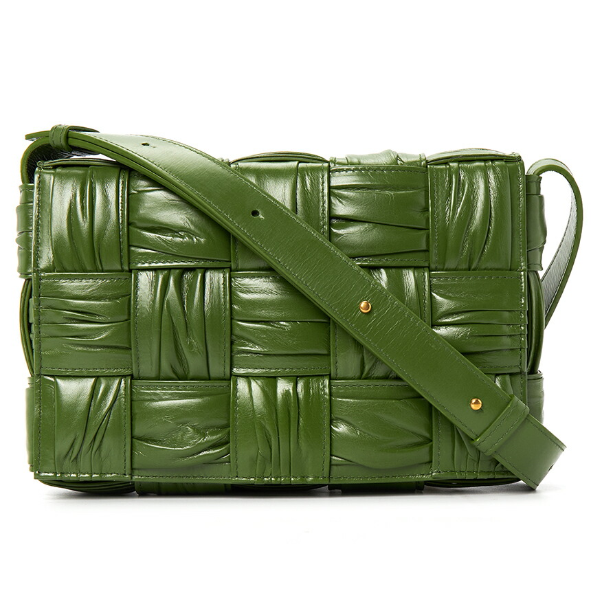 楽天市場】ボッテガヴェネタ BOTTEGA VENETA クラッチバッグ
