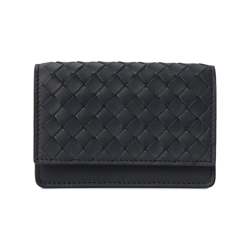楽天市場】【3%オフクーポン配布中】 BOTTEGA VENETA ボッテガ