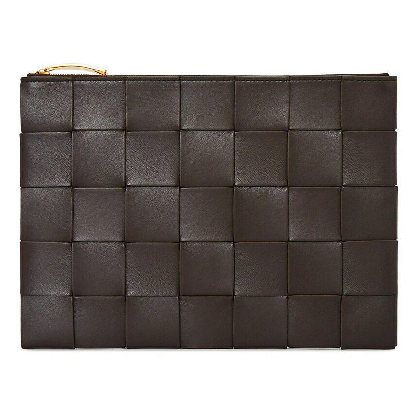 GUCCI レディース クラッチポーチバッグ 572767 9IK3T 8745 楽天市場】【3%オフクーポン配布中】 GUCCI グッチ レディース