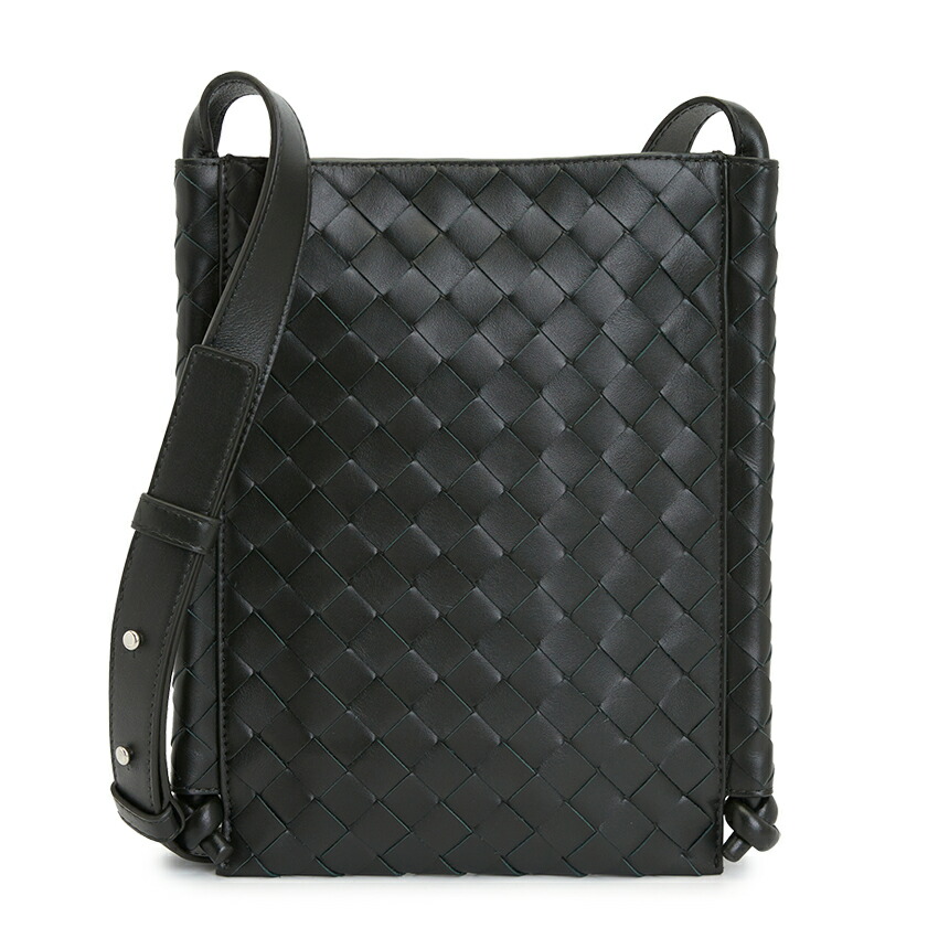 THOM BROWNE メンズ クロスバッグ MAG143B 00198 025 スタイル_00198-025 | Thom Browne