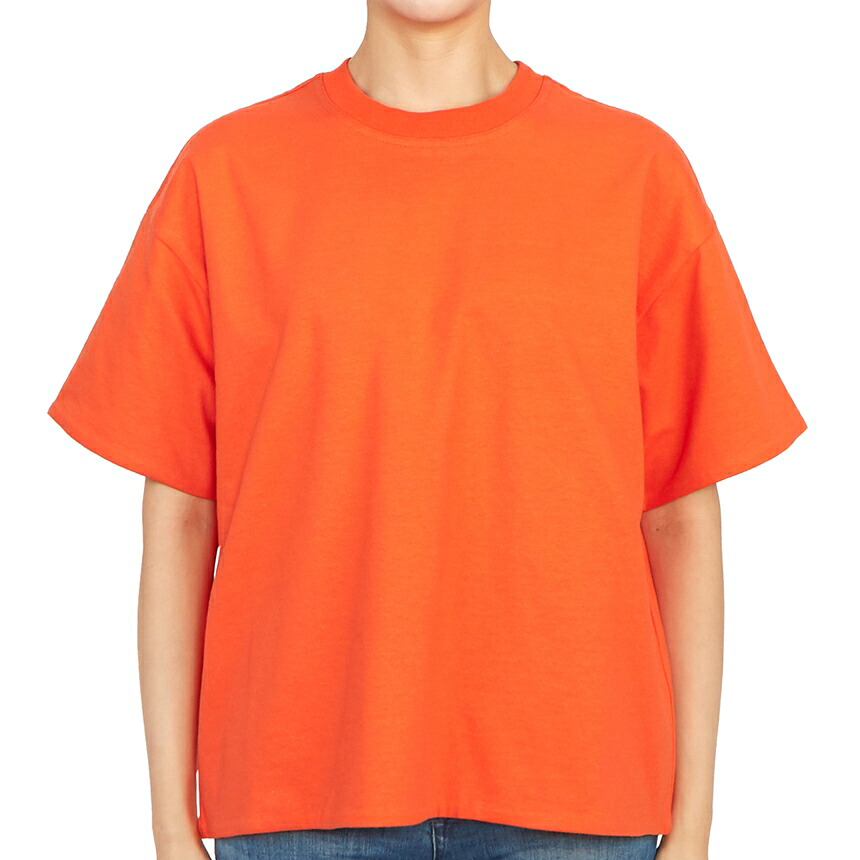 【3%オフクーポン配布中】BOTTEGA VENETA ボッテガヴェネタ レディース 半袖Tシャツ 744990 V16E0 7579｜LUXBOY店