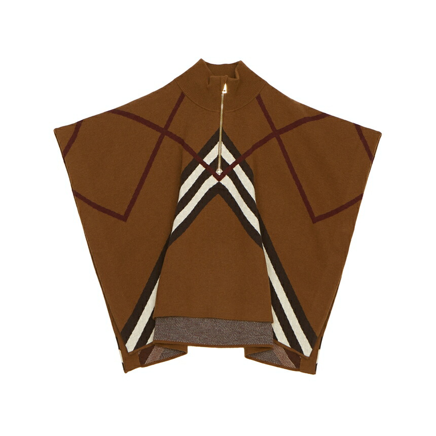 楽天市場】バーバリー ベビー ジャンプ スーツ 中綿入り