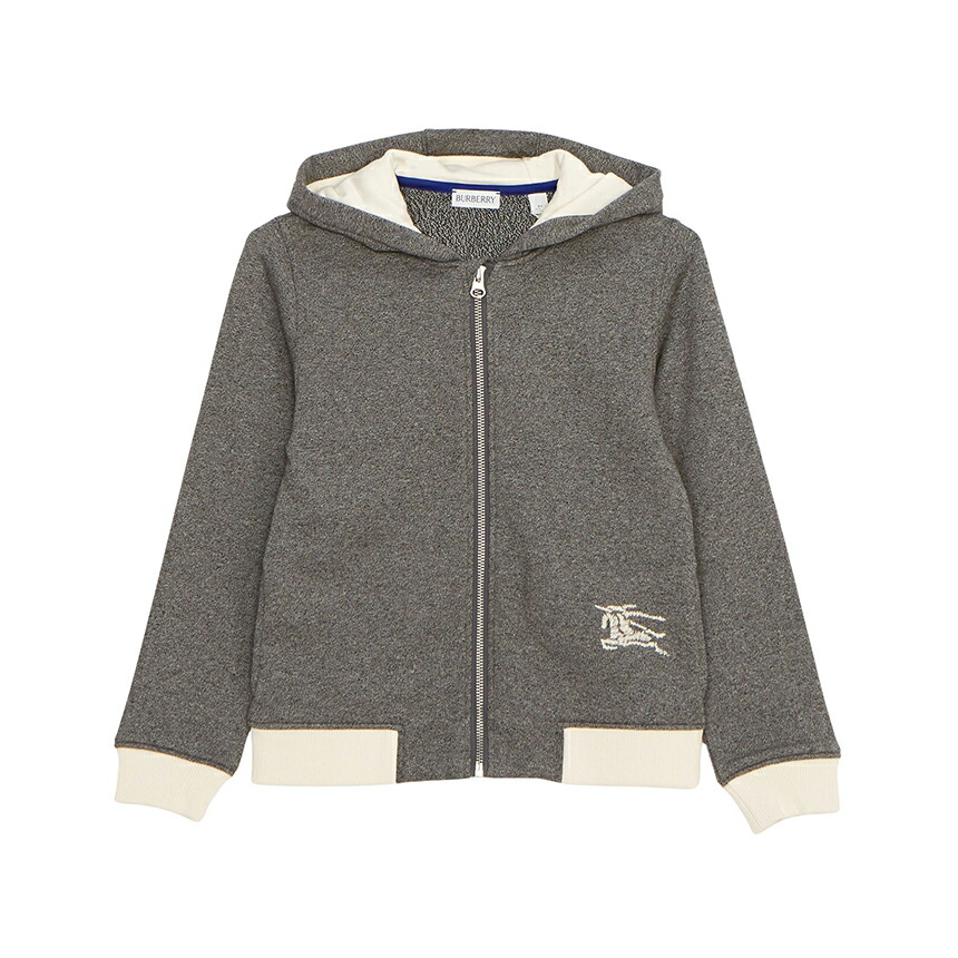 楽天市場】BURBERRY KIDS バーバリー キッズ ベビーソックス