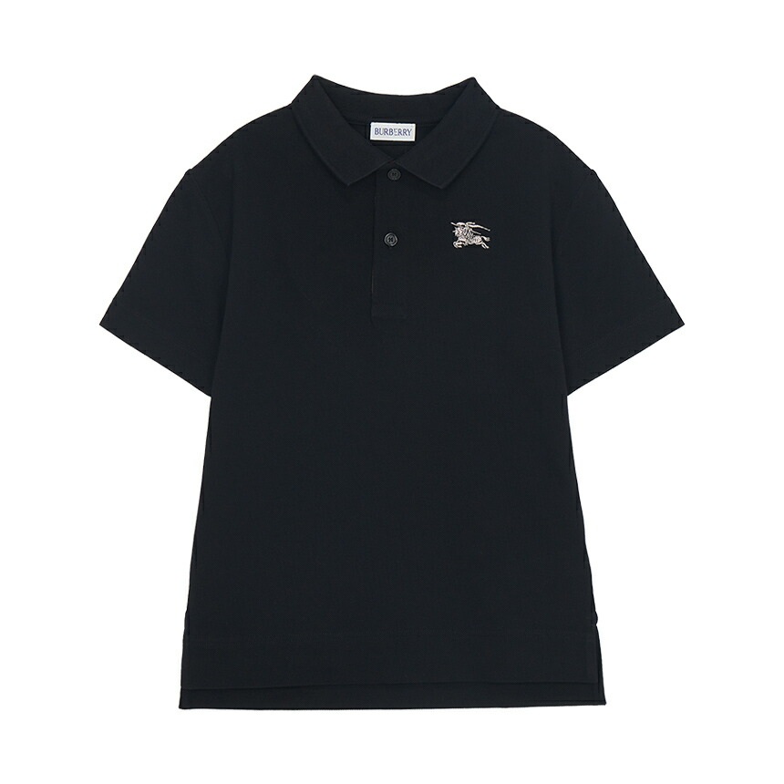 BURBERRY KIDS ベビー 半袖Tシャツ 8105570 楽天市場】【3%オフクーポン配布中】 BURBERRY KIDS バーバリー