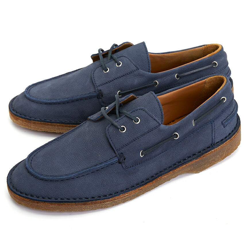 楽天市場】BUTTERO(ブッテロ)/(メンズ)/スエードタッセルローファー