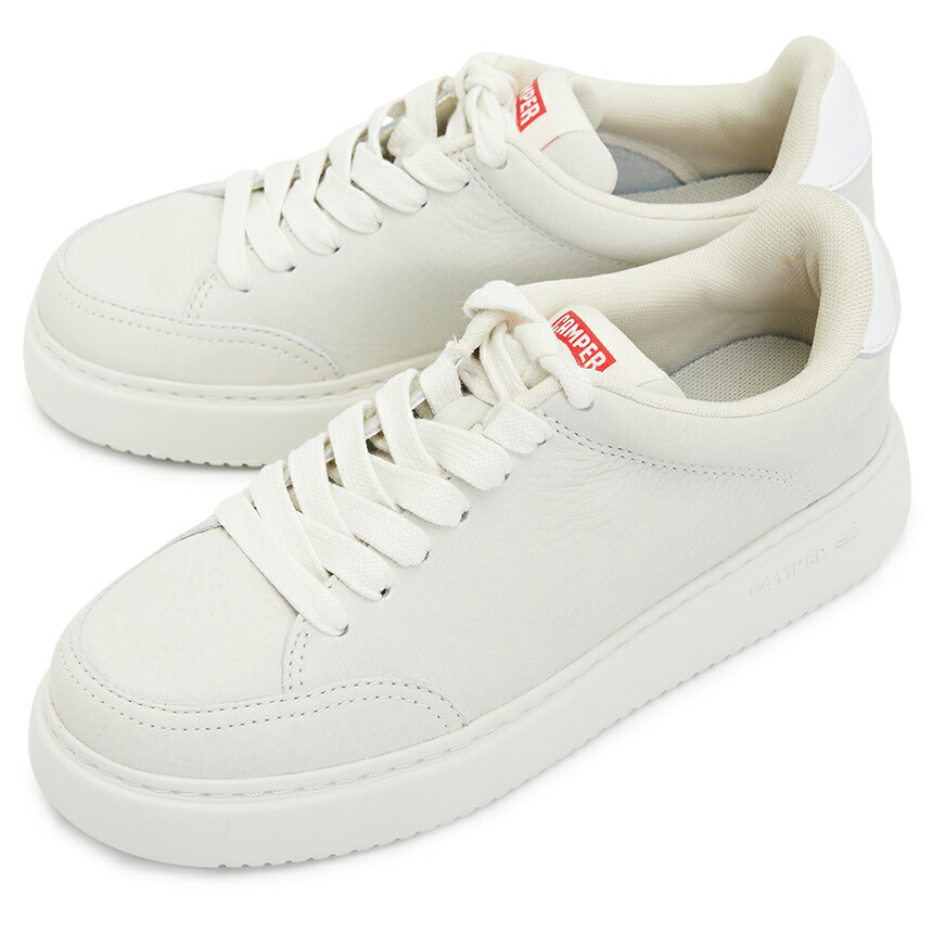楽天市場】【3%オフクーポン配布中】 CAMPER カンペール