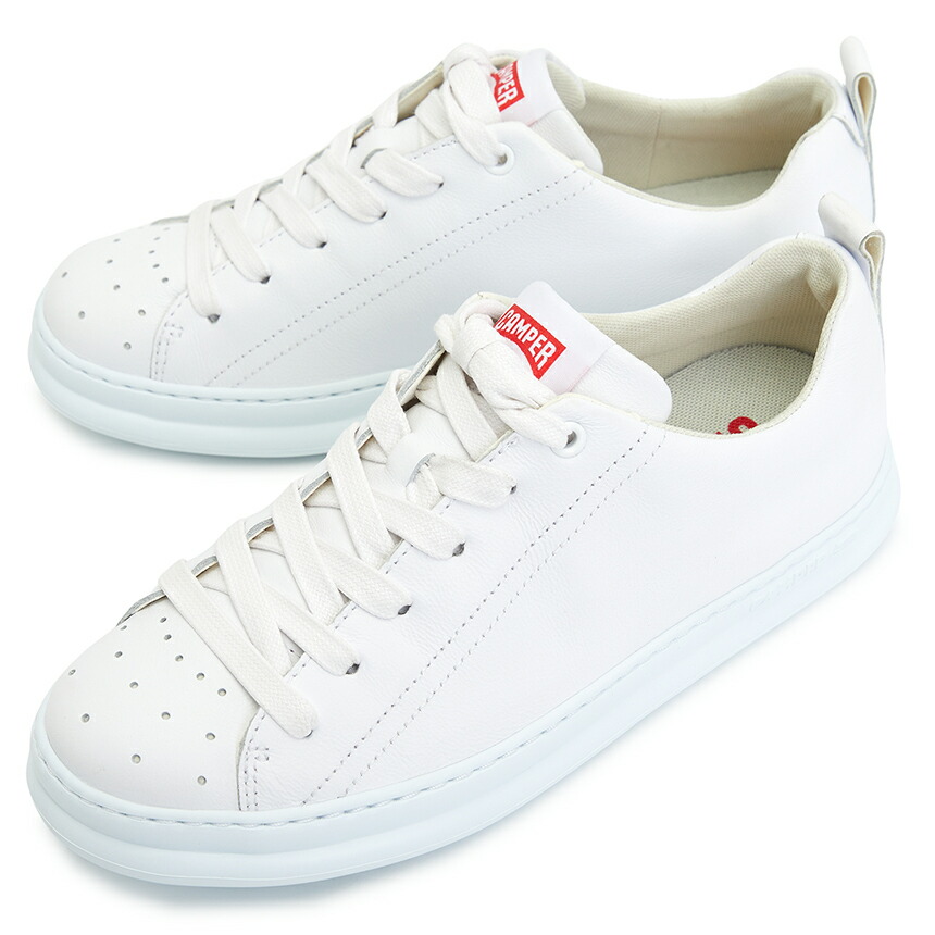 ゴールデングース GMF00197 F000537 10283 メンズ スニーカー Amazon | [GOLDEN GOOSE] [ゴールデングース] ピュアスター PURE