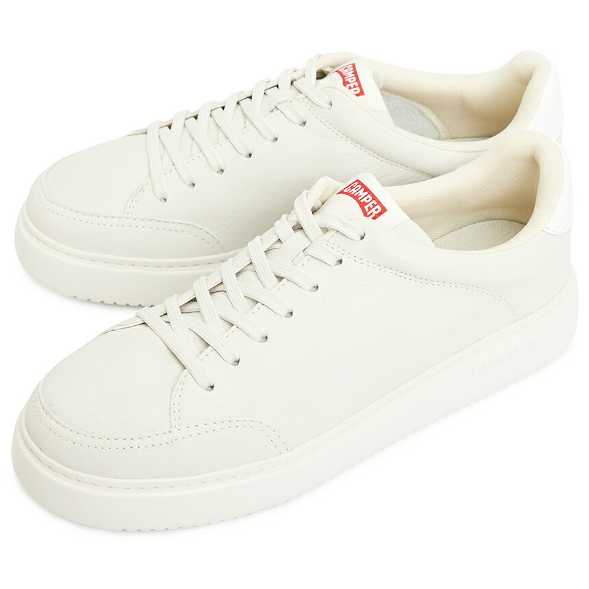 バリー メンズ スニーカー PARREL RIBBON 01 楽天市場】BALLY バリー メンズ スニーカー PARREL RIBBON 01